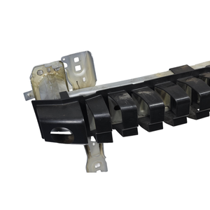 RINFORZO PARAURTI ANTERIORE FORD Puma Serie L1TB-109A26-A (19>) - Product Image 5