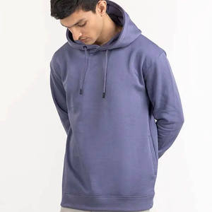 เสื้อฮู้ดเสื้อสวมหัวผ้าฝ้ายเฮฟวี่เวทสําหรับผู้ชาย Hanes - Product Image 3