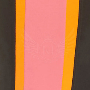 Leggings Deportivos para Mujer, Transpirables, de Alta Calidad, Hechos en Pakistán, Cintura Elástica, Color Sólido, Precio Razonable - Product Image 6