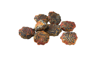 GRAINES DE GAC BIOLOGIQUES/SANTÉ DE LA PEAU/ÉTIQUETTE PROPRE/VÉGÉTALE - Product Image 5