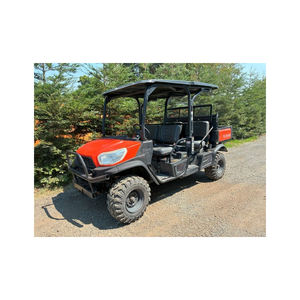 Pour tracteur utilitaire 10 HP Yunnei moteur boîte de vitesses moteur moderne en gros fournisseur en vrac usine exportation OEM ferme fiable - Product Image 5