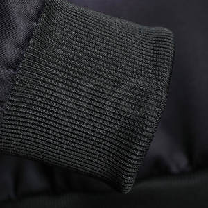 Nuevo estilo bajo MOQ mejor calidad hombres sudaderas con capucha invierno Gran oferta pulóver mangas completas hombres sudaderas con capucha - Product Image 6