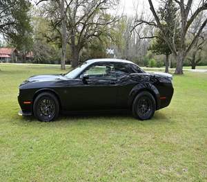 2023ที่ไม่แพง ddod-Ge challe-nger - Product Image 4