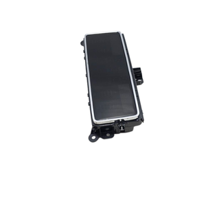 ระบบควบคุมสภาพอากาศออดี้ เอ 6 ซีดาน ซีรีส์ ซี 8(4A2) 4K0919158B (18>25) - Product Image 5