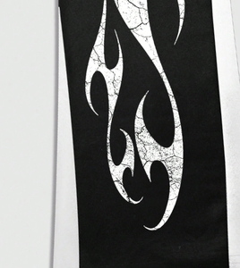 Nouveau pantalon évasé décontracté pour hommes personnalisé vente à chaud de pantalons décontractés pour hommes délavés soleil délavé pantalon de survêtement évasé pour hommes - Product Image 6