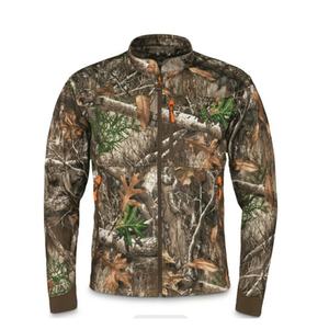 Chaqueta de Senderismo Táctica de Combate de Alta Calidad, Nueva Llegada, Top 10, Impermeable, Transpirable y Cortavientos - Product Image 5