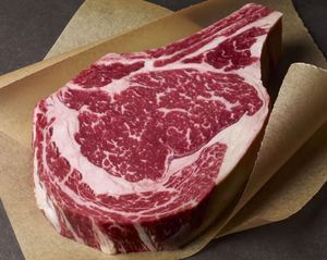 Wholesale Boneless <b>Beef</b> Eye Round Tender Meat Frozen and Fresh Export Grade from Trusted Supplier - Product Image 5