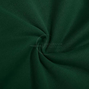 Ensemble de survêtements de rue personnalisés de qualité supérieure pour femmes Nouveau design Ensemble de survêtements en coton personnalisé - Product Image 5