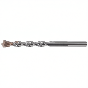 ดอกสว่าน Stahlwille Super Plus Tip สำหรับงานก่ออิฐและคอนกรีต ผลิตภัณฑ์ประสิทธิภาพสูง - Product Image 2