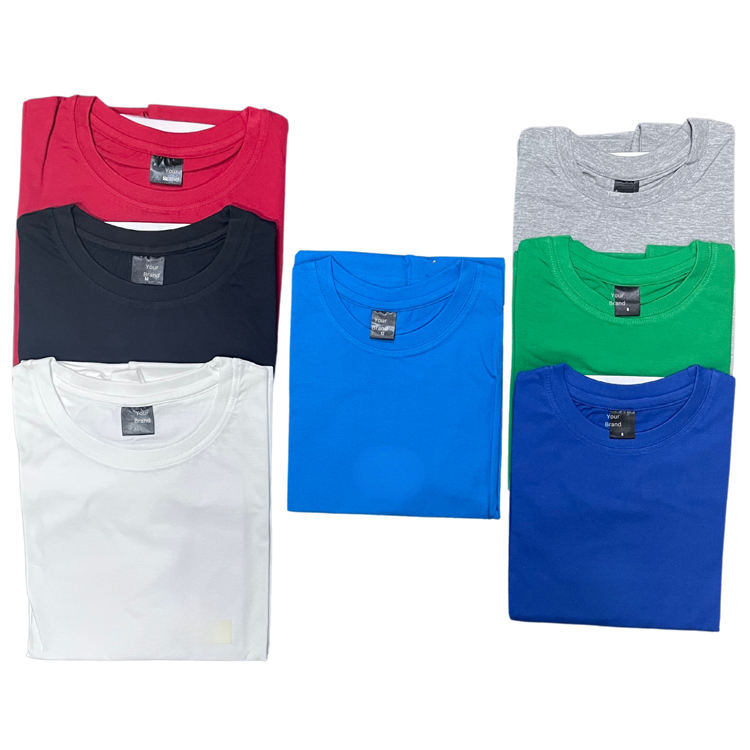 ตามที่ต้องการ