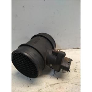 SENSOR DE FLUJO HYUNDAI Santa Fe 1ª Serie 0281002447 D4EA Diésel 1991 (01>03) - Product Image 6