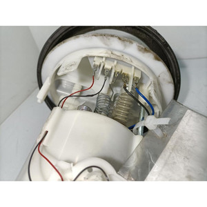 PEUGEOT 208 3P TANK FLOAT Série 9674466680 EB2 essence 1199 (12>19) - Product Image 5