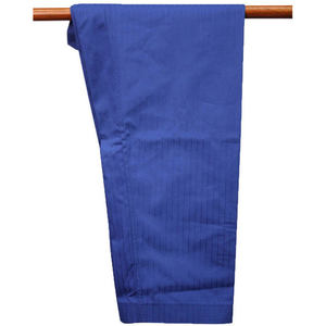 เครื่องแบบเทควันโดระบายอากาศได้ดีดีไซน์ตามสั่ง2024 - Product Image 4