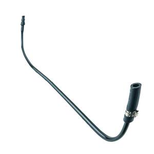 Manguera del Tanque de Agua del Radiador para Mercedes Clase E W211, E320, E280 - Product Image 2