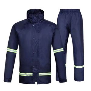 Chaqueta de Cuero Vacuno Transpirable con Cuello Alto para Hombre, Talla Grande, Tipo Piel de Oveja para Otoño - Product Image 2