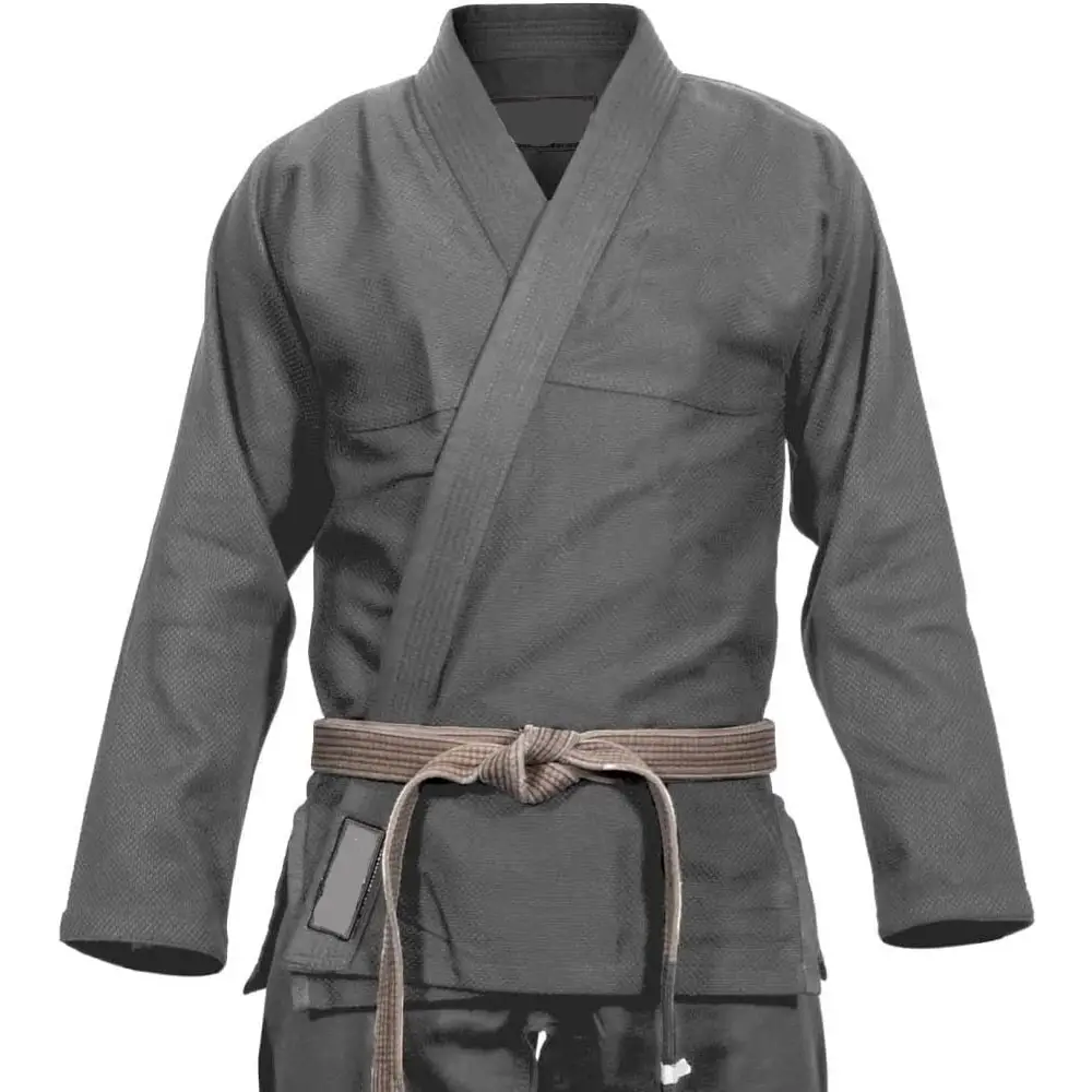 Uniforme brésilien personnalisé de haute qualité, Jiu jitsu/ Jiu Jitsu Gi/BJJ Gi, mode 2022