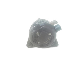 ALTERNADOR PEUGEOT 308 Saloon Restyling 9820893880 DV5RC/YHZ Diésel 1500 (17>) - Product Image 3