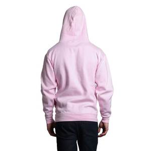 Sweats à capuche imprimés personnalisés pour hommes et femmes, vêtements décontractés amples, pull à capuche à manches longues à la mode, 2025 - Product Image 5