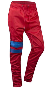 Ensemble de survêtement décontracté en coton sublimé, taille plus, écologique, pour homme, vêtements en gros, ensemble 2 pièces pour l'hiver - Product Image 3