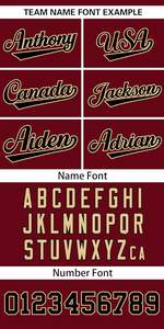 Chaqueta universitaria con cremallera completa Fabricante OEM Ajuste personalizado para uniforme escolar, equipos universitarios o clubes - Product Image 4