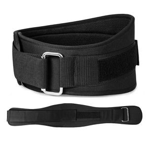 New Custom Made Best Quality Neoprene Weightlifting <b>Belts</b> Durable Top Selling Weight Lifting Neoprene <b>Belt</b> - Product Image 4