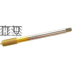 เครื่องต๊าปเกลียวประสิทธิภาพสูง รุ่น 9084b 20 1 - Product Image 1