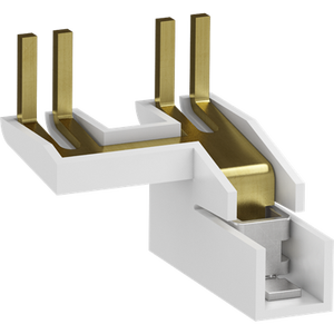Per apparecchiature elettriche ABB - 1SAL100541R9906 - Product Image 1