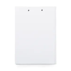Clasor Personalized <b>Clipboards</b> Custom Gadget Holder - Product Image 3