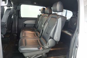 USED LHD/RHD 2020 MERCEDES-BENZ V-CLASS 2.0D V300D AMG LINE - Product Image 4