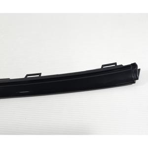 Moldura de Parachoques Delantero MERCEDES Serie GLA (H247) A2478859106 (20>) - Product Image 4