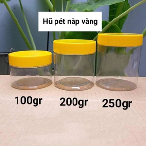 Luxury Custom Colored Cosmetic Packaging Customized Skin Care Bottle <b>Cream</b> Jar with Round Lid Vietnam manufactory - Product Image 5