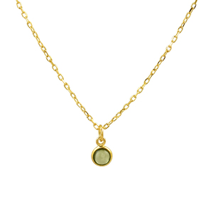 Pendentif en pierre précieuse turquoise en argent sterling 925 plaqué or de haute qualité prêt en stock pas cher prix de gros - Product Image 6