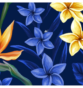 New Arrival Mens Wholesale Hawaiian <b>Shirts</b> Casual All Over Print <b>Button</b> up <b>Shirt</b> - Product Image 6