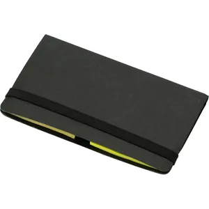 Set di Promemoria Personalizzato Bjorn, Gadget Personalizzati per una Migliore Leggibilità e Organizzazione - Product Image 1