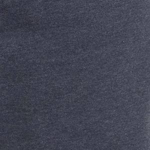 2025 OEM Custom Manufacturer High Quality 90% Polyester 10% Spandex Customize <b>Men</b> Golf <b>Shorts</b> <b>Lightweight</b> Sport <b>Shorts</b> - Product Image 6