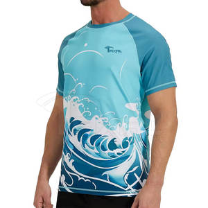 ชุดป้องกันผดผื่นเนื้อผ้าดีไซน์ใหม่ - Product Image 2