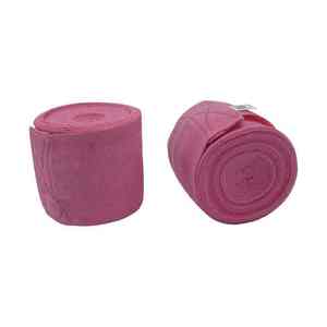 Vendajes de boxeo OEM con logotipo personalizado, impermeables, elásticas, transpirables, estabilidad, envolturas de boxeo para manos, fabricante de fábrica, fábrica, 2017 - Product Image 2