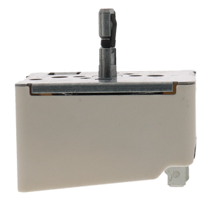 สวิตช์เตาไฟฟ้าสำหรับ ERP 2286สำหรับเปลี่ยน66004-AF86 - Product Image 4