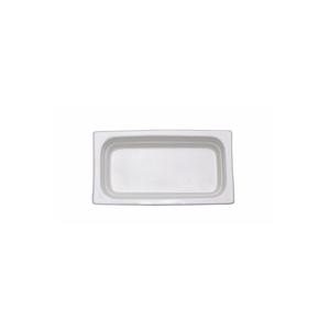 Alumilite GN 1/3 Equipo de Cocina Comercial 65 170x320x70mm Gastronom Kvet - Product Image 1
