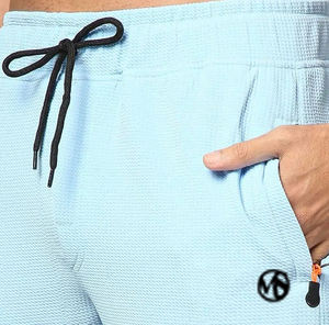 Chándal de Invierno con Capucha y Logotipo Personalizado para Hombre al por Mayor, Ropa Deportiva de Primera Calidad, MOQ Bajo - Product Image 6