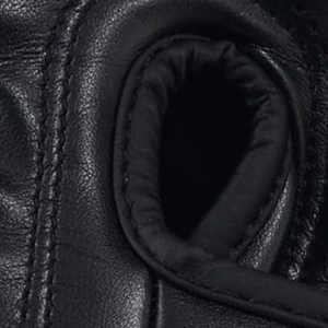 Top Quality High Impact Sheepskin Leathers Boxing Gloves Unisex Latest Designs Low Price <b>Punching</b> <b>Bag</b> Leather Boxing Glove - Product Image 6