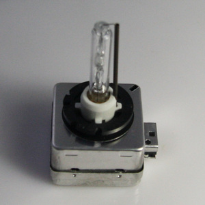 Ampoule de voiture cachée xénon Support céramique 6000k 8000k 4300k d1s d3s hid xenon d1s ampoules 35w voiture - Product Image 6