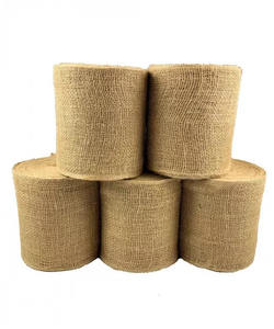 ผ้าปอกระเจาขนาด40ซม. ใช้สำหรับป้องกันพืช - Product Image 5