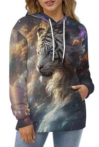 Venta caliente Nueva llegada Sudaderas con capucha para hombres Estilo único Sudaderas con capucha transpirables para hombres en el mejor material de calidad - Product Image 3