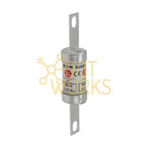 Eaton TBC63 - Neuf - Product Image 1