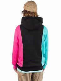 Sudadera con capucha para mujer, top con capucha y mangas largas, sudadera informal perfecta para uso diario, venta al por mayor - Product Image 6