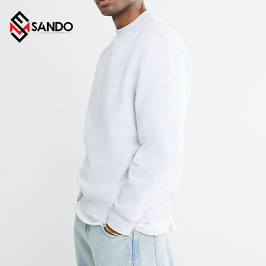 เสื้อสเวตเตอร์มีฮู้ดสำหรับผู้ชายและผู้หญิงเสื้อสเวตเตอร์มีฮู้ดผ้าคอตตอน100% โอเวอร์ไซส์ผ้าคอตตอนฟอกสีกรดสไตล์วินเทจผ้าเฟรนช์เทอร์รี่ซีดลงสำหรับฤดูหนาว - Product Image 1