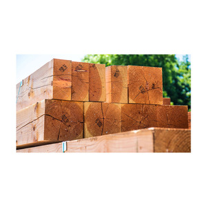 Maderas de abeto superiores disponibles a granel para empresas de construcción y minoristas de madera - Product Image 6