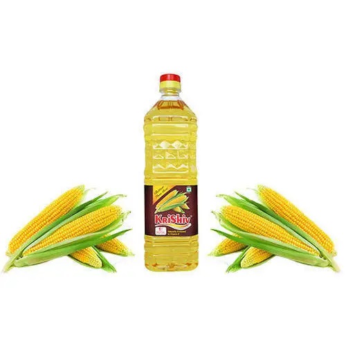 Crude Degummed Soybean Oil Veritable Refined Edible Cooking Oil Sunflower & Soybean Corn Oil