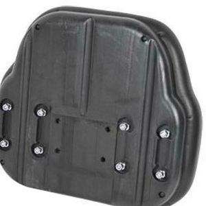 เบาะรองนั่งสำรองสำหรับเด็กโตพร้อมที่วางแขน - Product Image 1